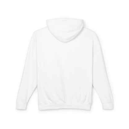 GNX Hoodie (white)