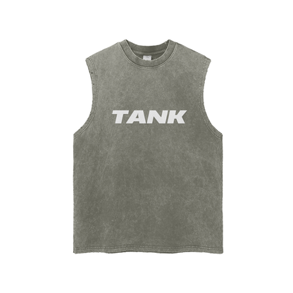 TANK