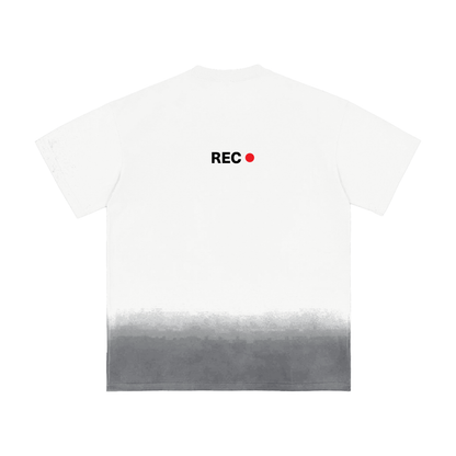 Screen Record T-Shirt