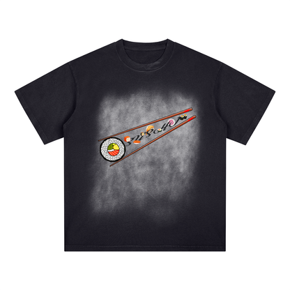 Sushi Please T-Shirt