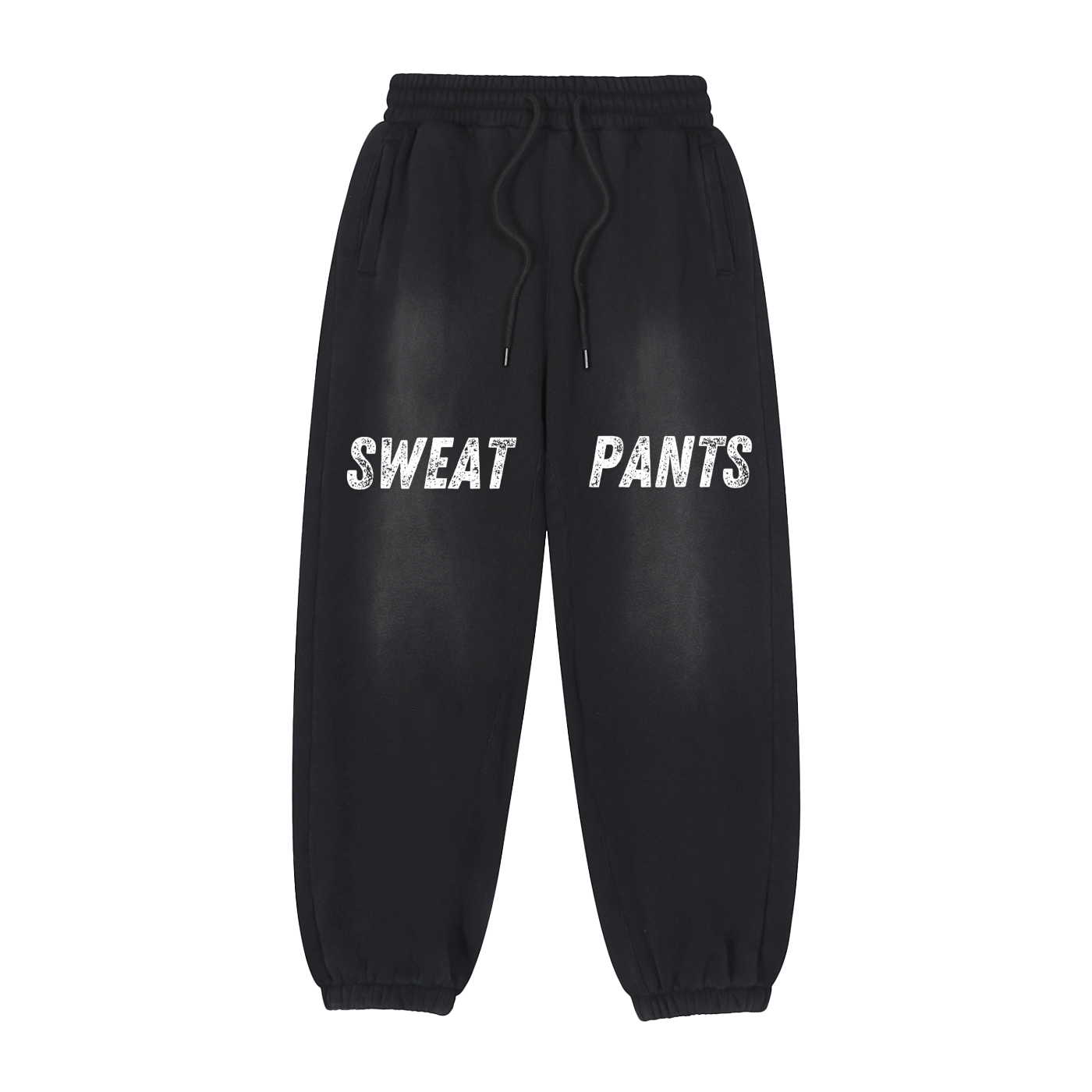 SWEAT PANTS