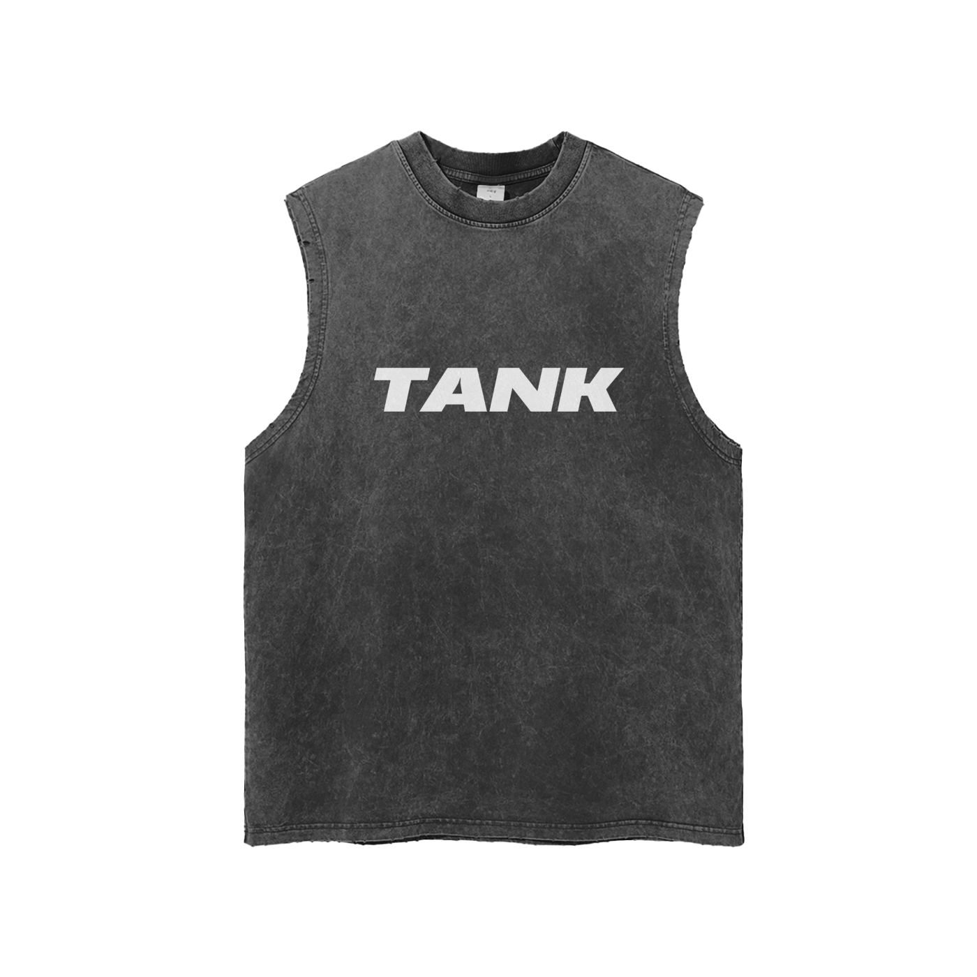 TANK