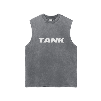 TANK