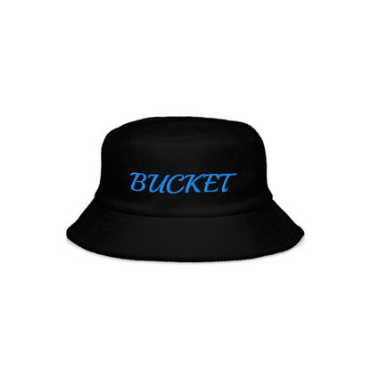 BUCKET