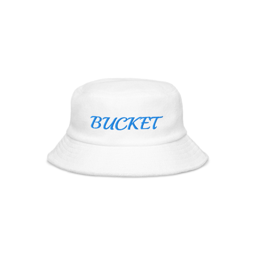 BUCKET