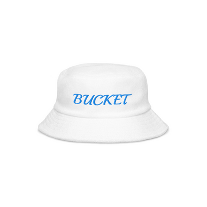 BUCKET