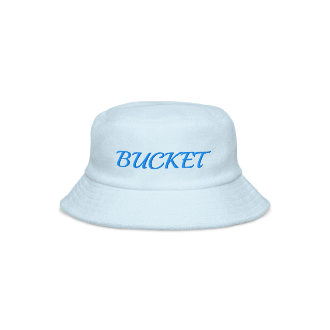 BUCKET