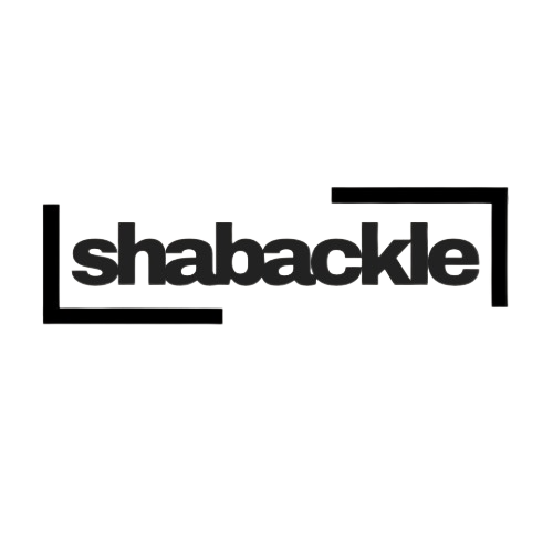 Shabackle